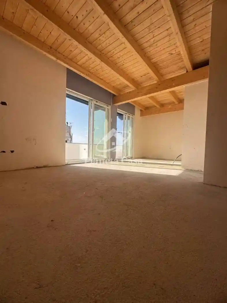 Attico - Mansarda in vendita a Calvizzano