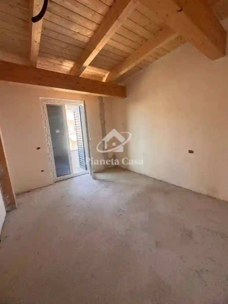 Attico - Mansarda - foto 5