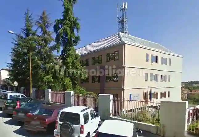 Palazzo - Edificio - foto 4