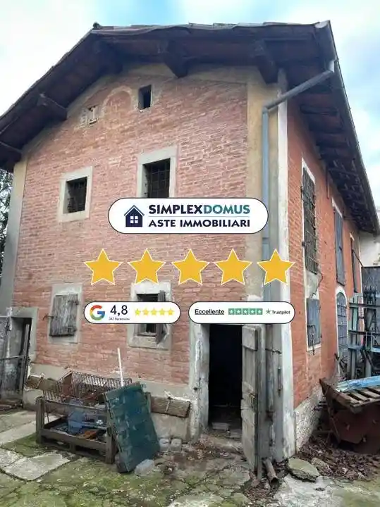 Appartamento in vendita a Castelfranco Emilia