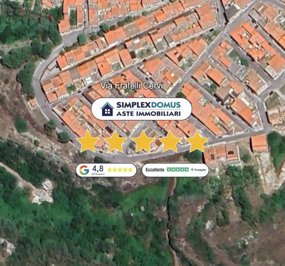 Appartamento in vendita a Sennori