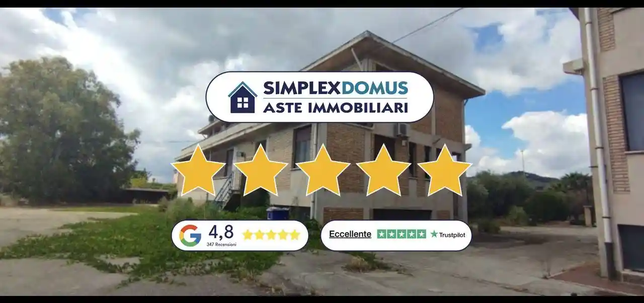 Appartamento in vendita a Martinsicuro