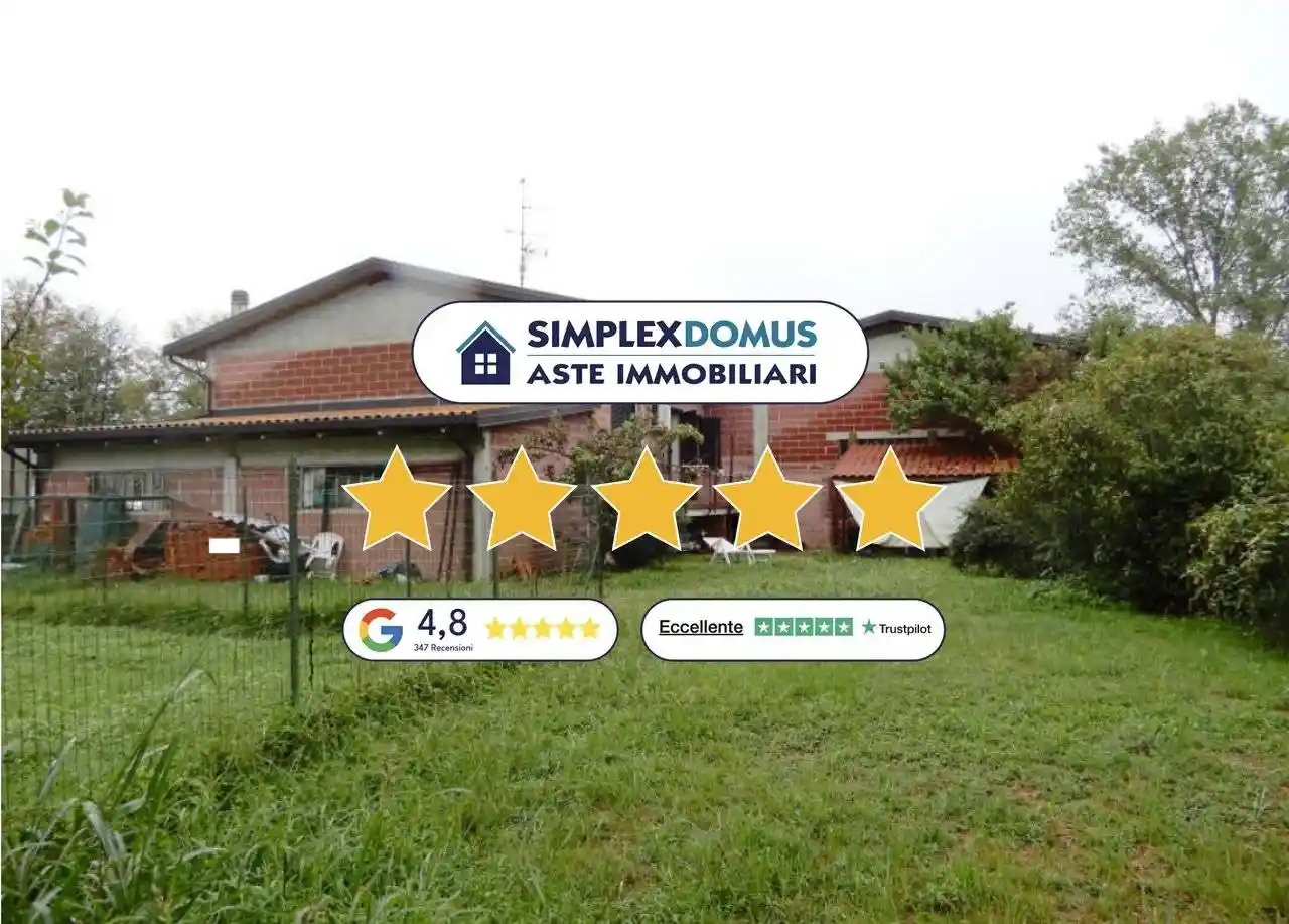 Appartamento in vendita a Casale Monferrato