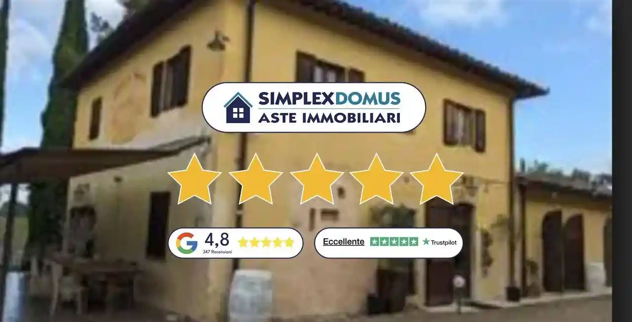 Appartamento in vendita a Montevarchi