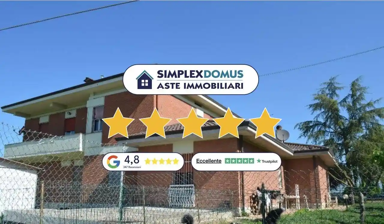 Appartamento in vendita a Bastia Umbra