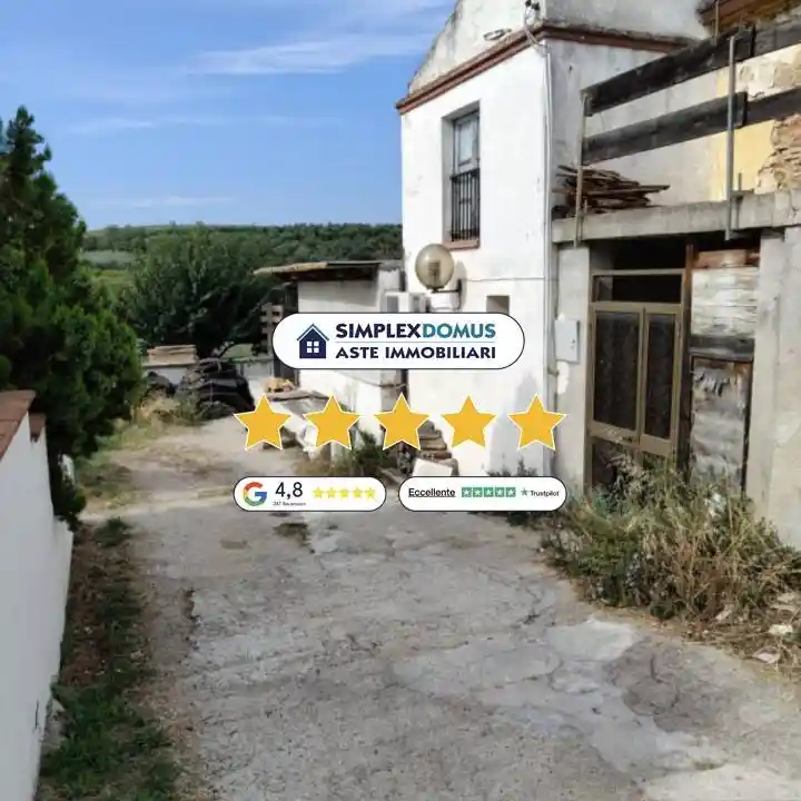 Appartamento in vendita a Francavilla al Mare