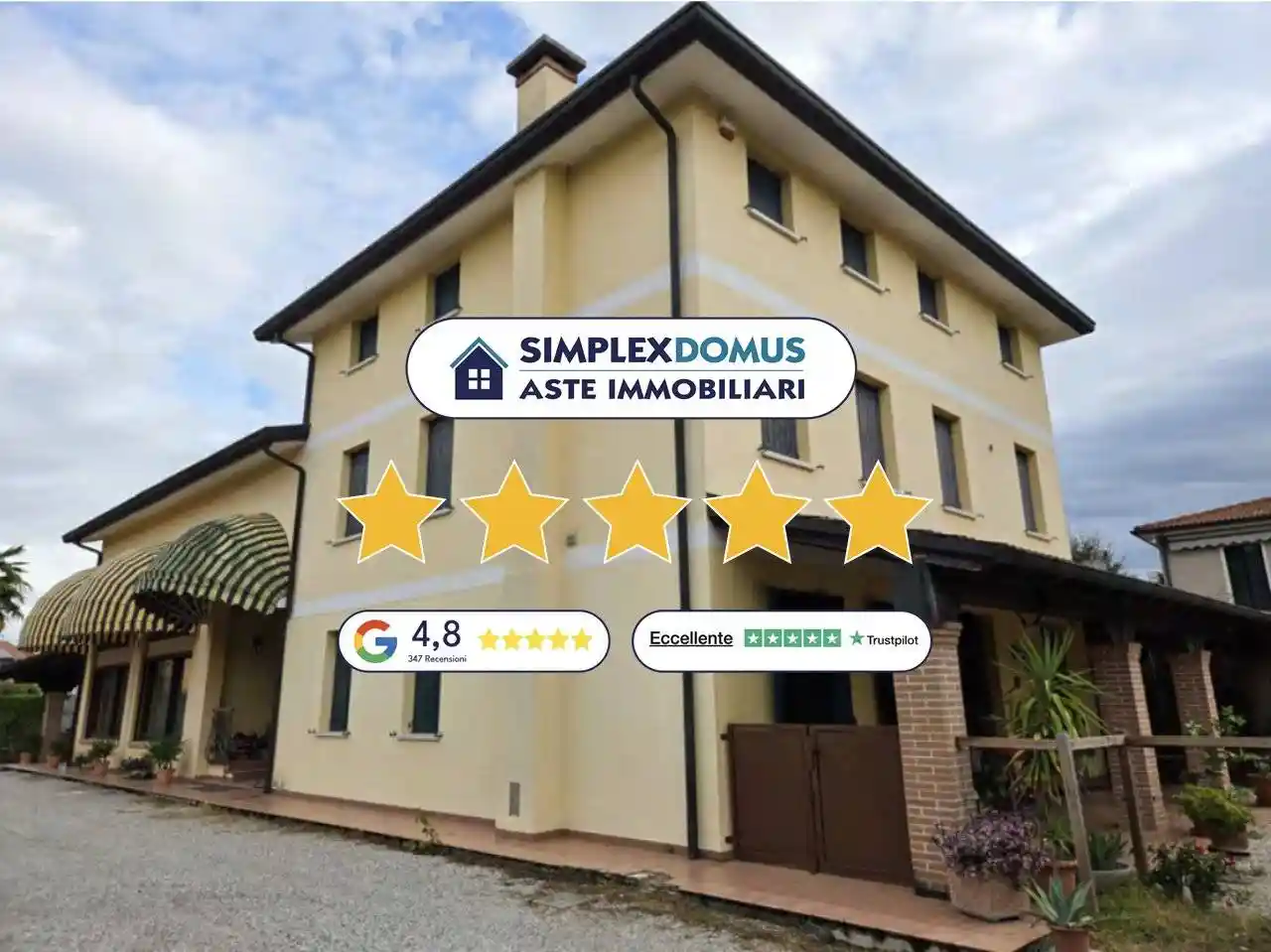 Appartamento in vendita a Carmignano di Brenta