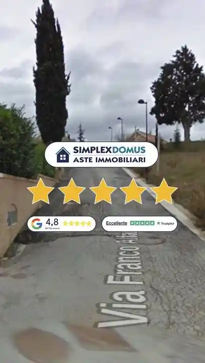 Appartamento in vendita a Ascoli Piceno