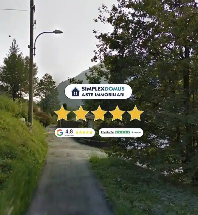 Villa in vendita a Germagno