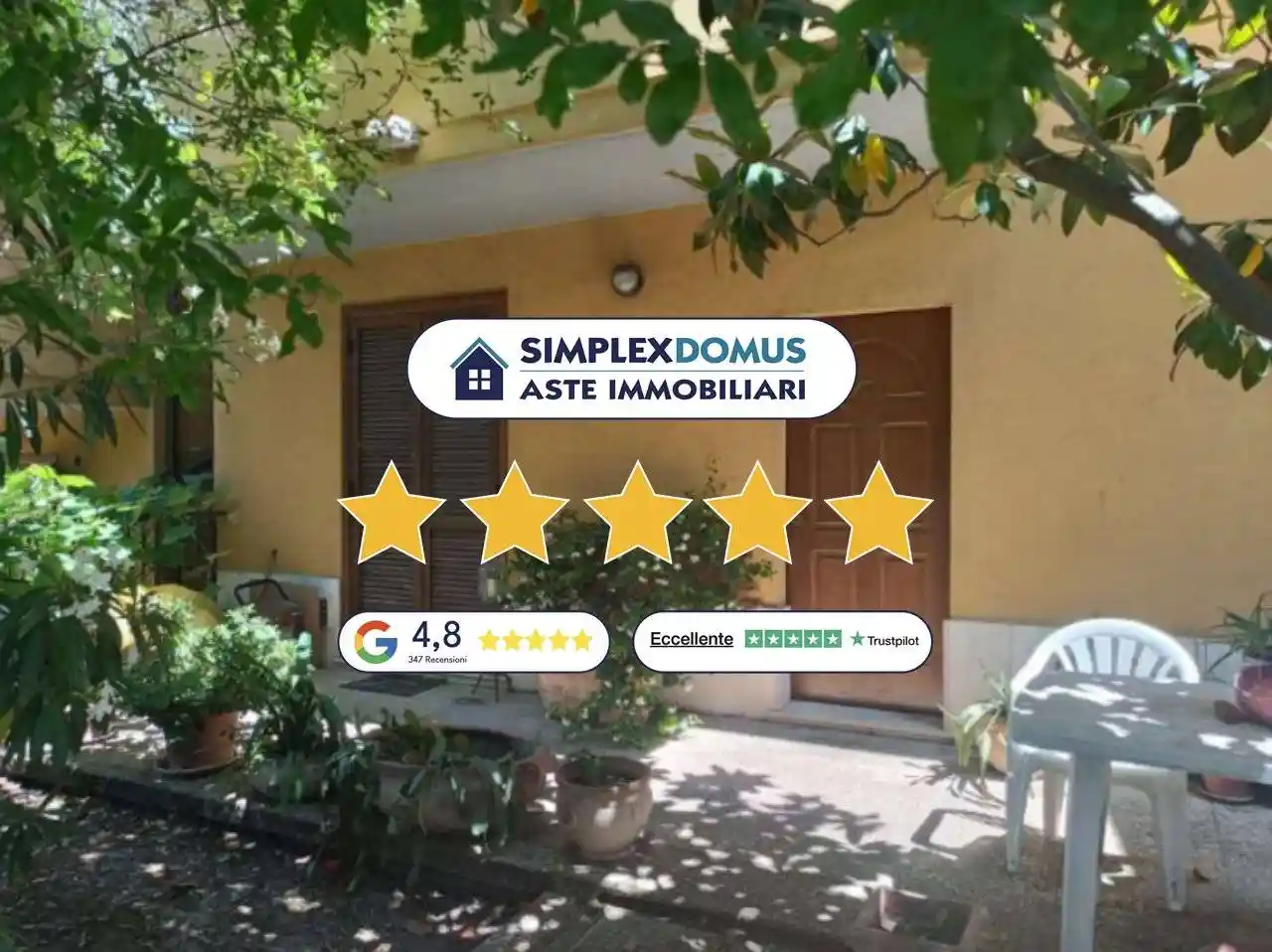 Appartamento in vendita a Magione