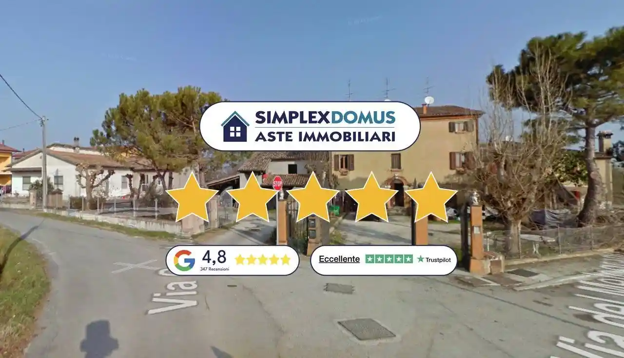 Appartamento in vendita a Poggio Torriana