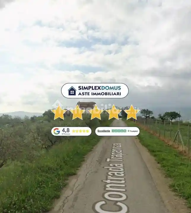 Appartamento in vendita a Morro d'Oro