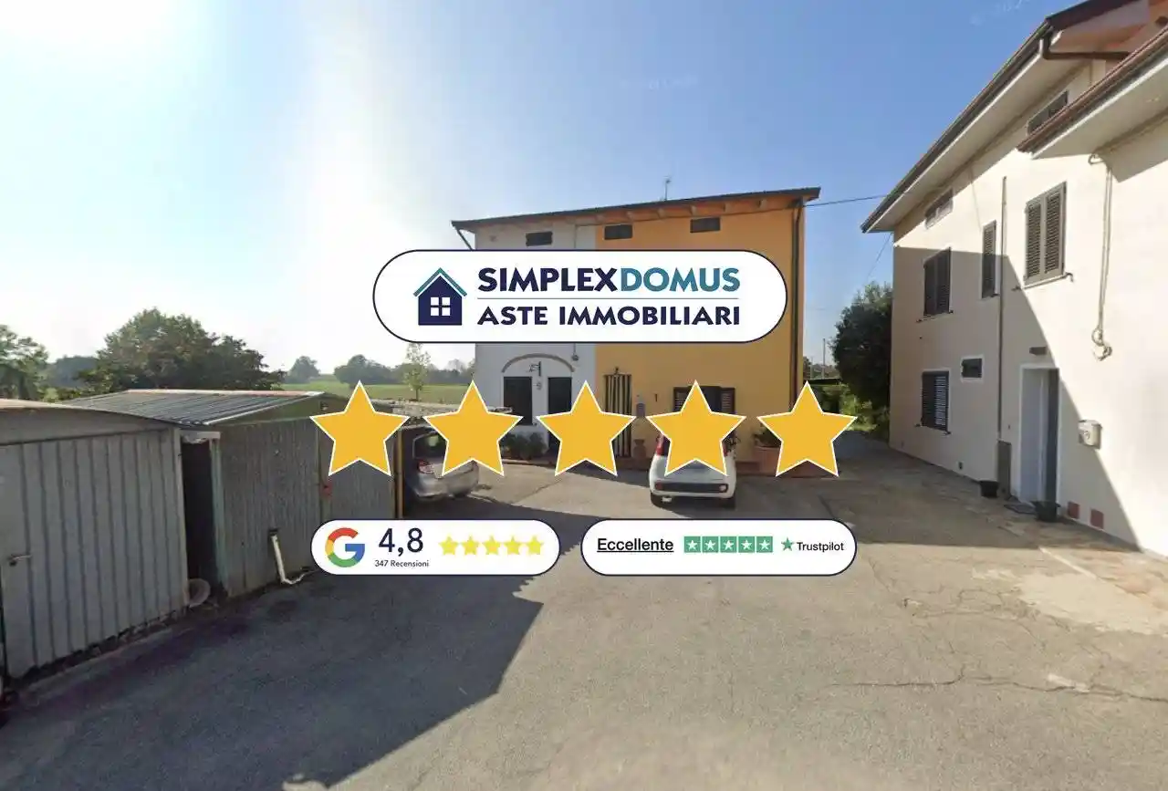 Appartamento in vendita a Agliana