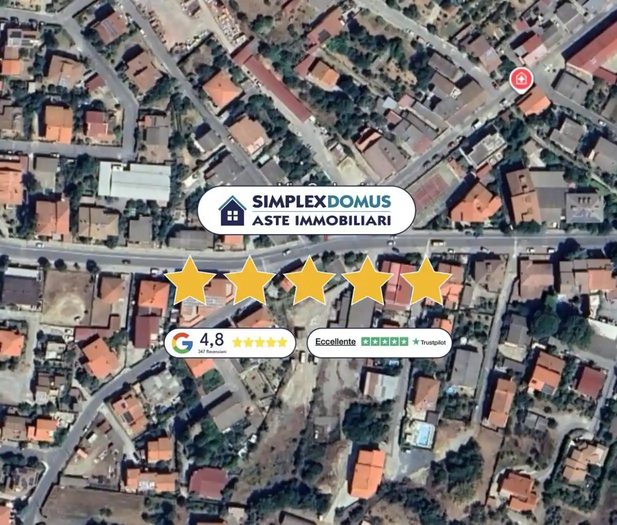 Appartamento in vendita a Narcao
