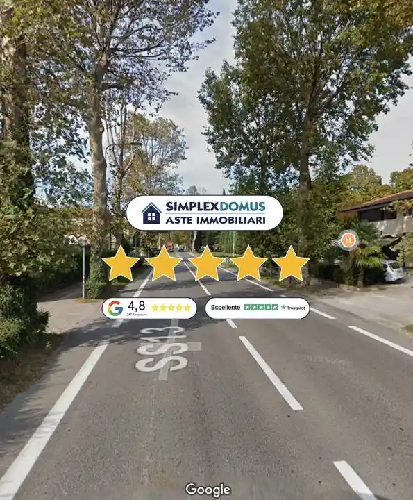 Appartamento in vendita a Spresiano