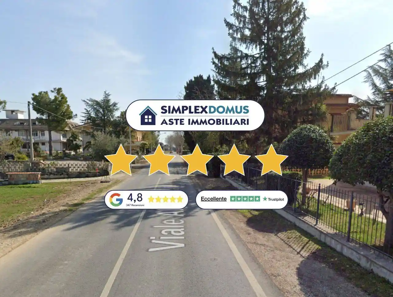 Appartamento in vendita a Maltignano