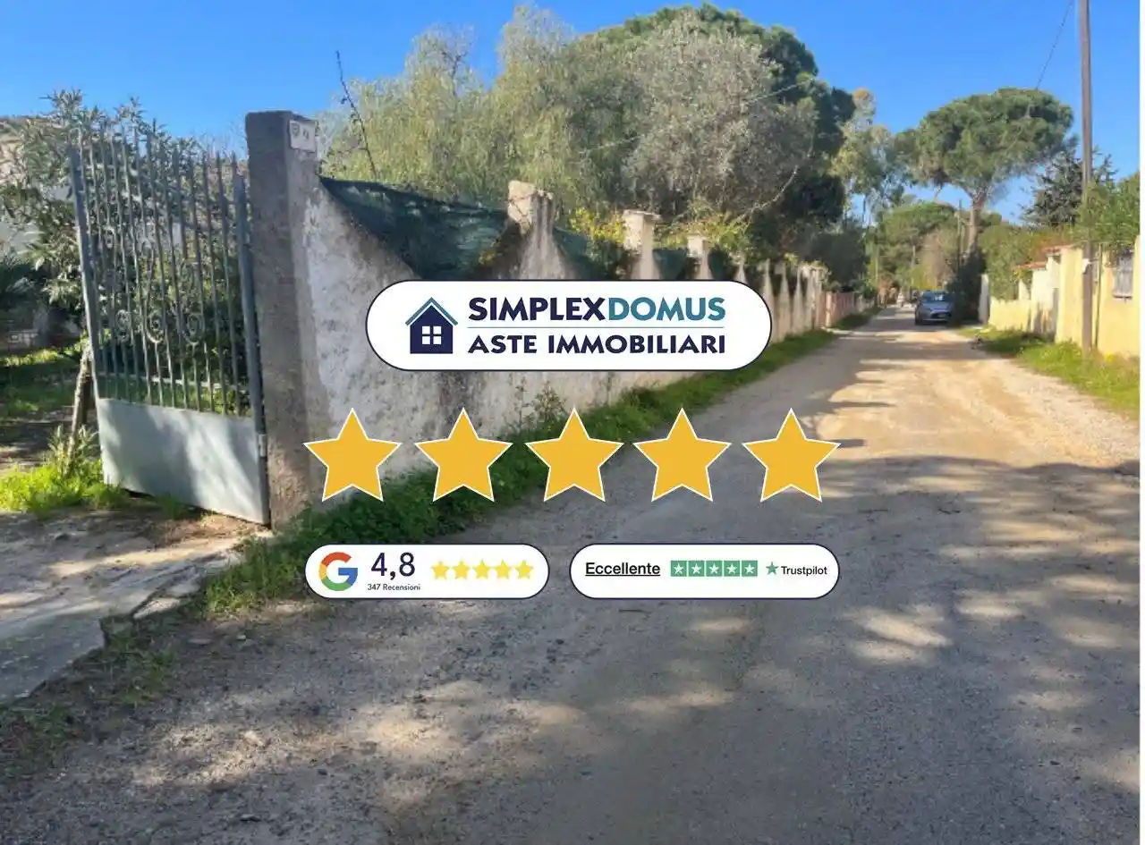 Appartamento in vendita a Maracalagonis