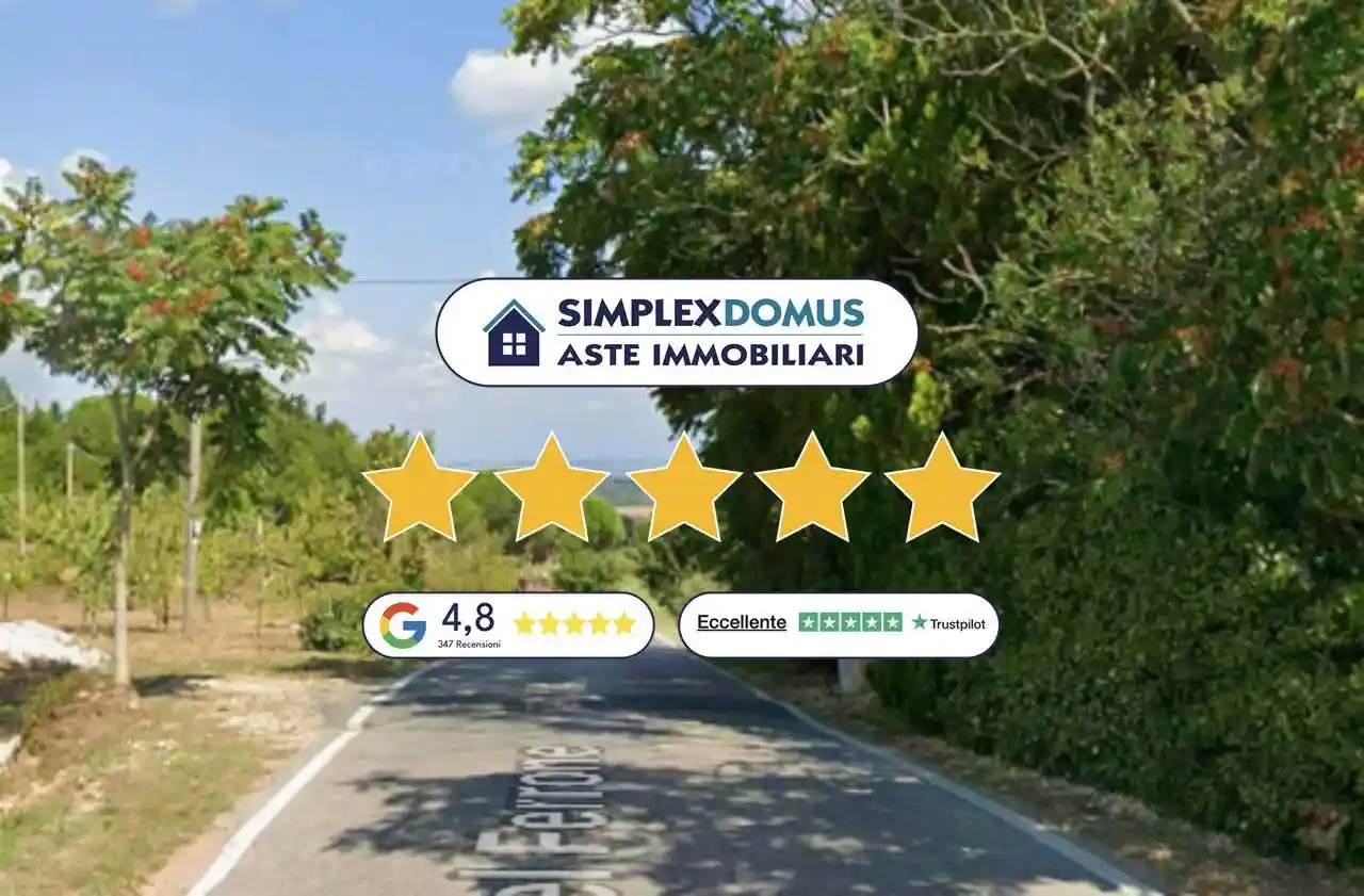 Villa in vendita a Casciana Terme Lari