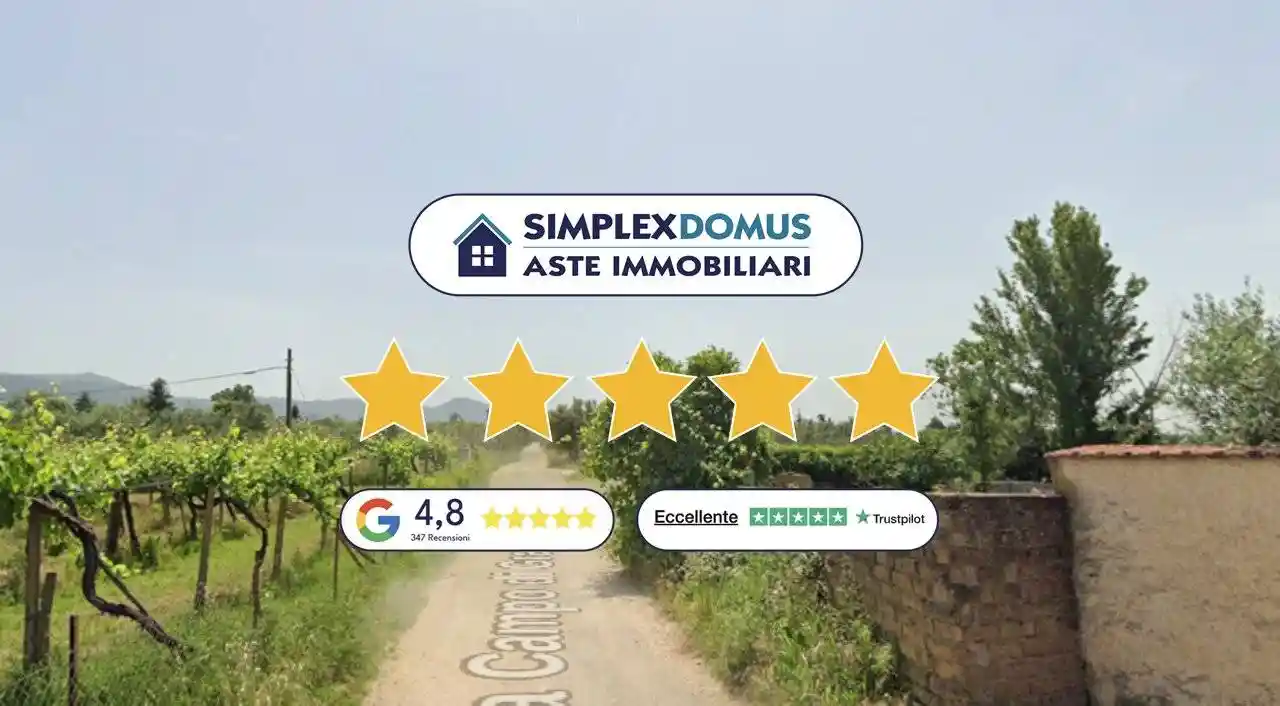 Villa in vendita a Roma