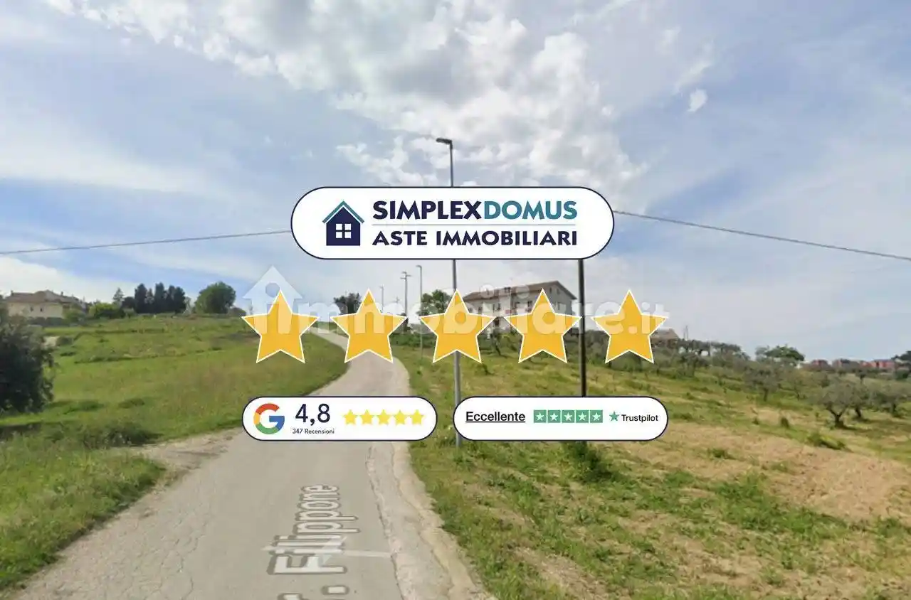 Appartamento in vendita a Chieti