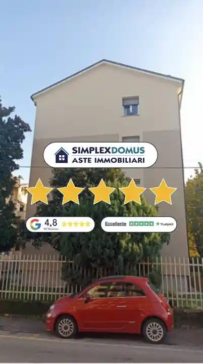 Appartamento in vendita a Cusano Milanino