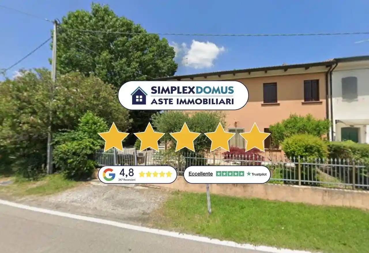 Villa in vendita a Albignasego