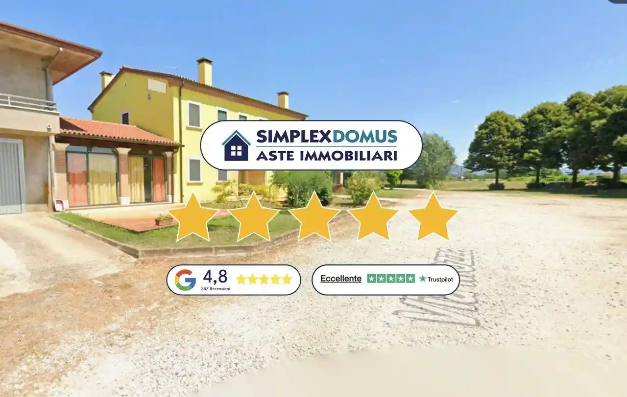 Villa in vendita a Pomezia