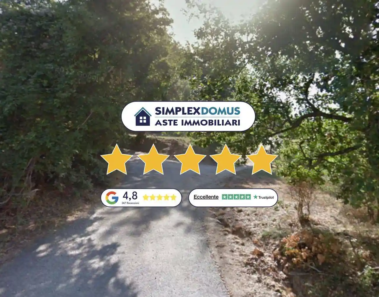 Villa in vendita a Scansano