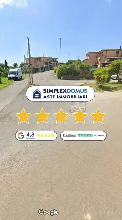 Appartamento in vendita a Ardea