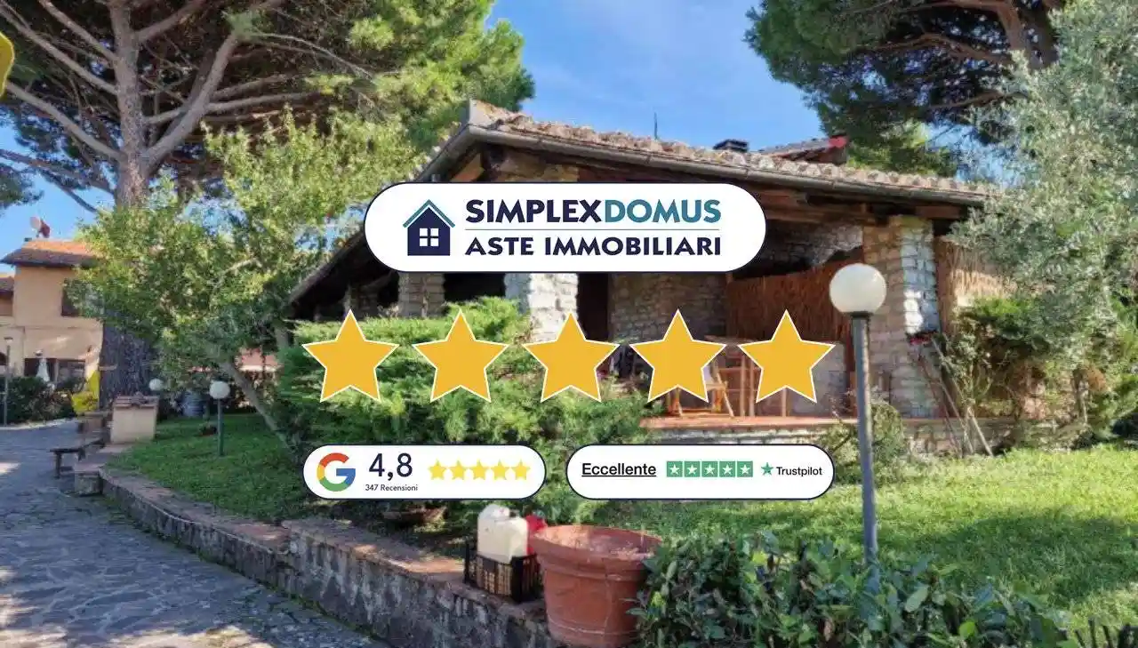 Villa in vendita a Scansano