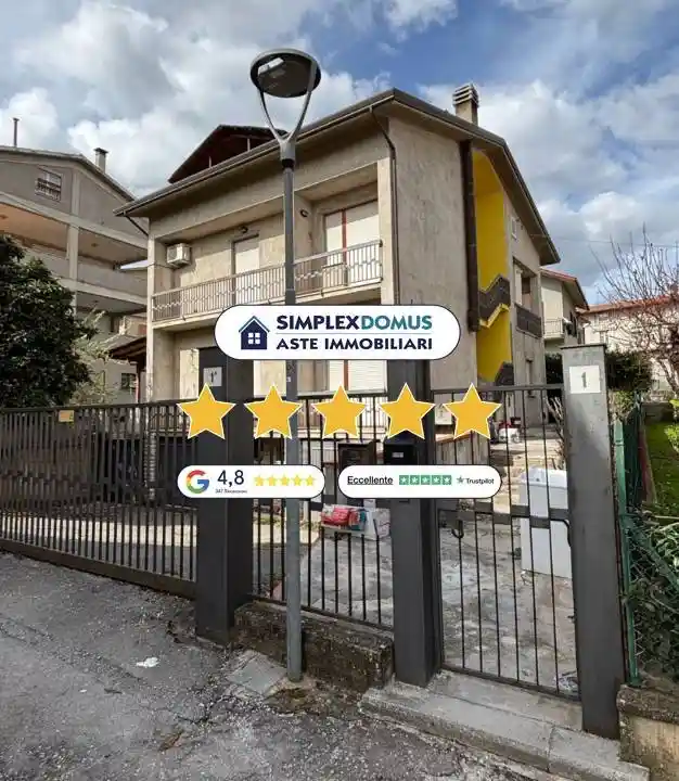 Appartamento in vendita a Perugia