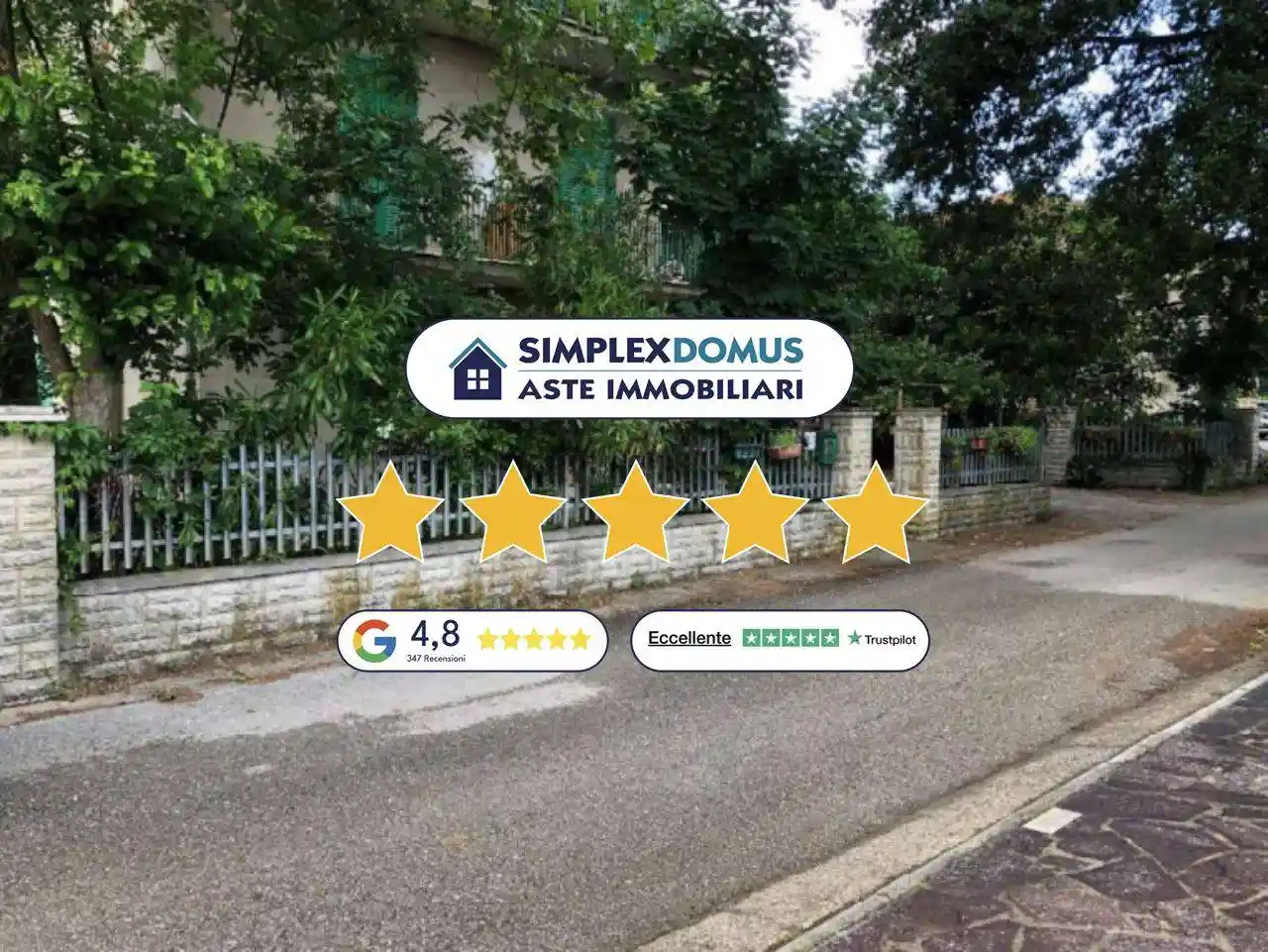 Appartamento in vendita a Castiglione del Lago