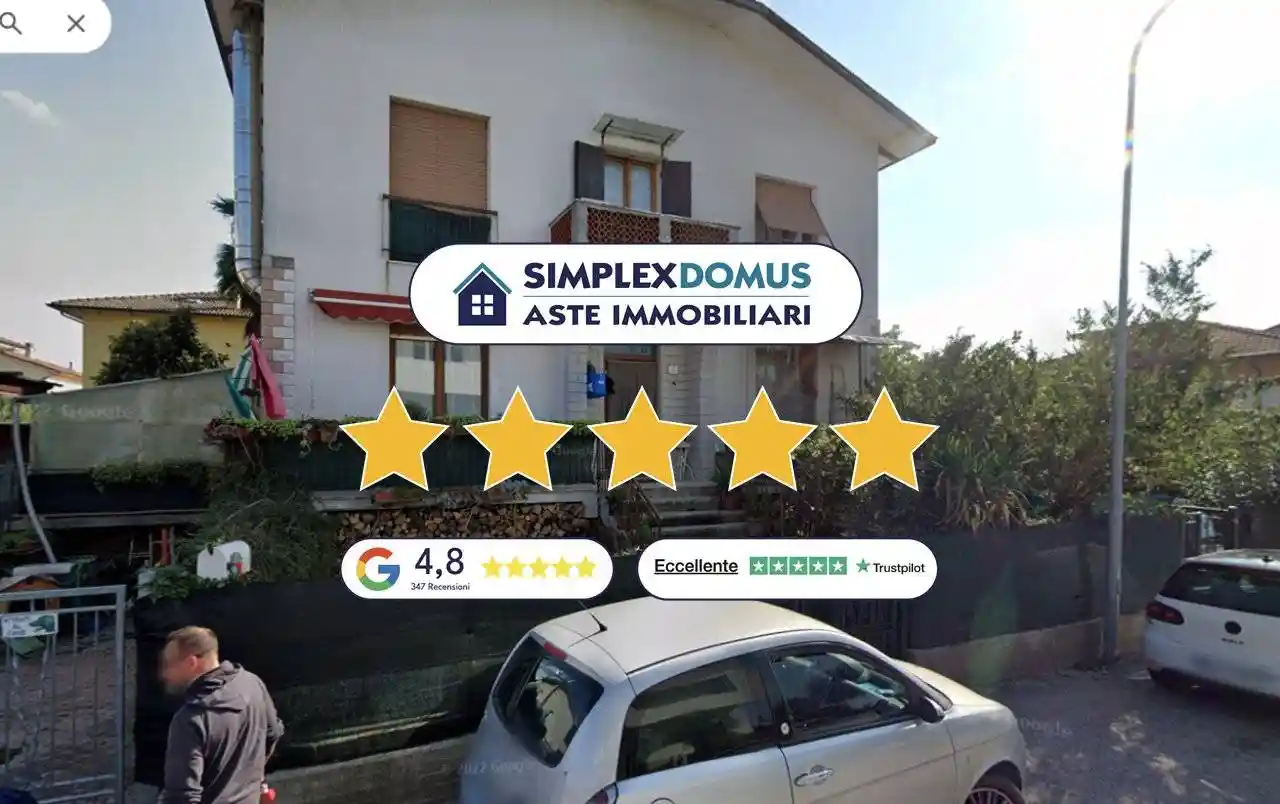 Appartamento in vendita a Colli al Metauro