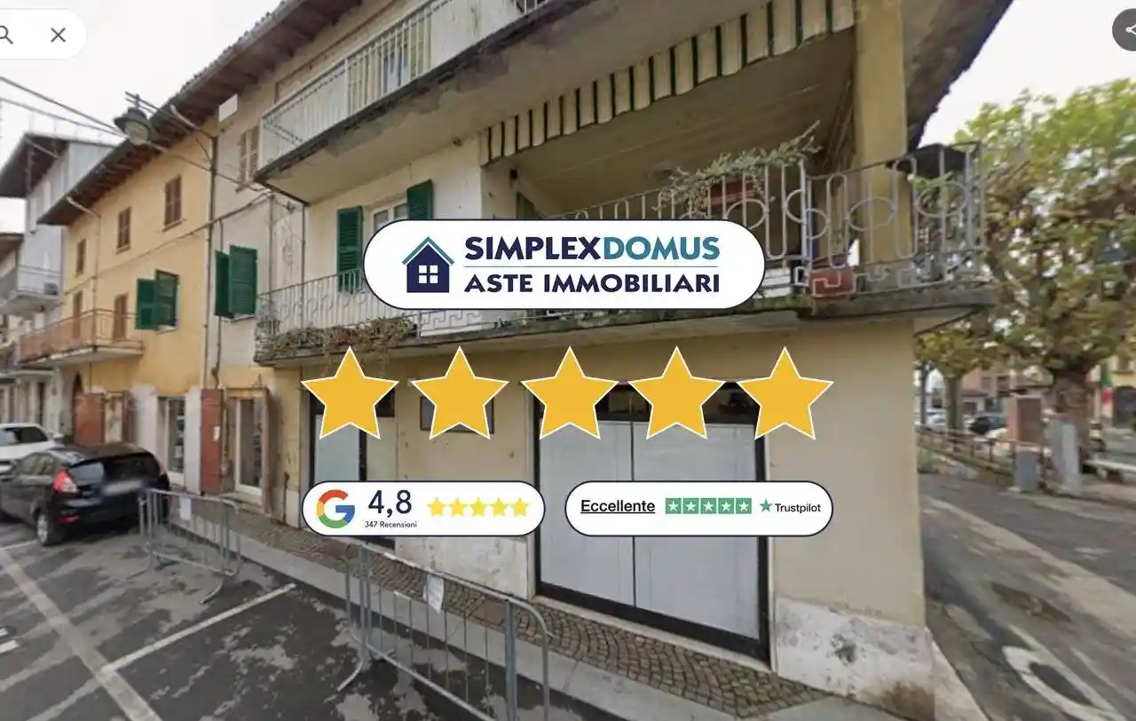 Appartamento in vendita a Rivalta Bormida