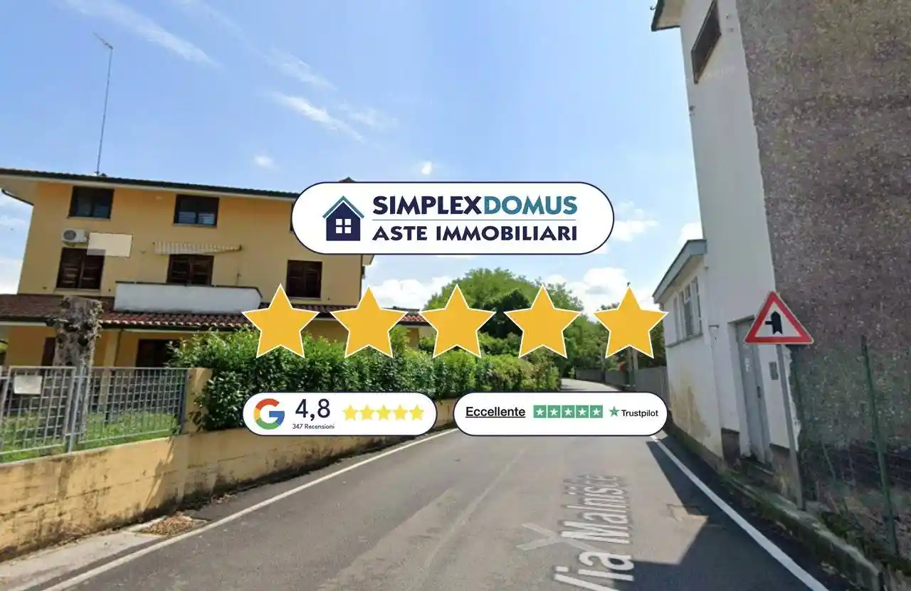 Appartamento in vendita a Savogna d'Isonzo