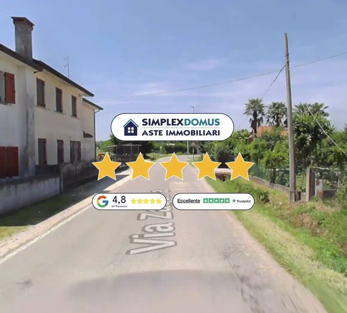 Appartamento in vendita a Quinto di Treviso