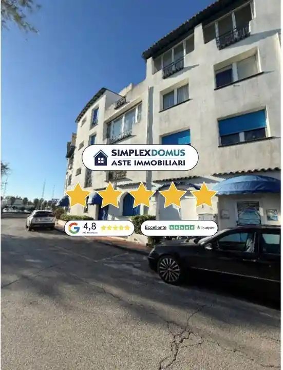 Appartamento in vendita a Misano Adriatico