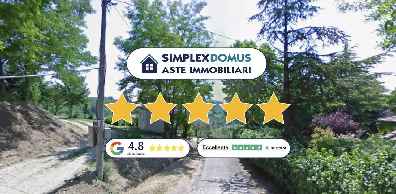 Appartamento in vendita a Montiano