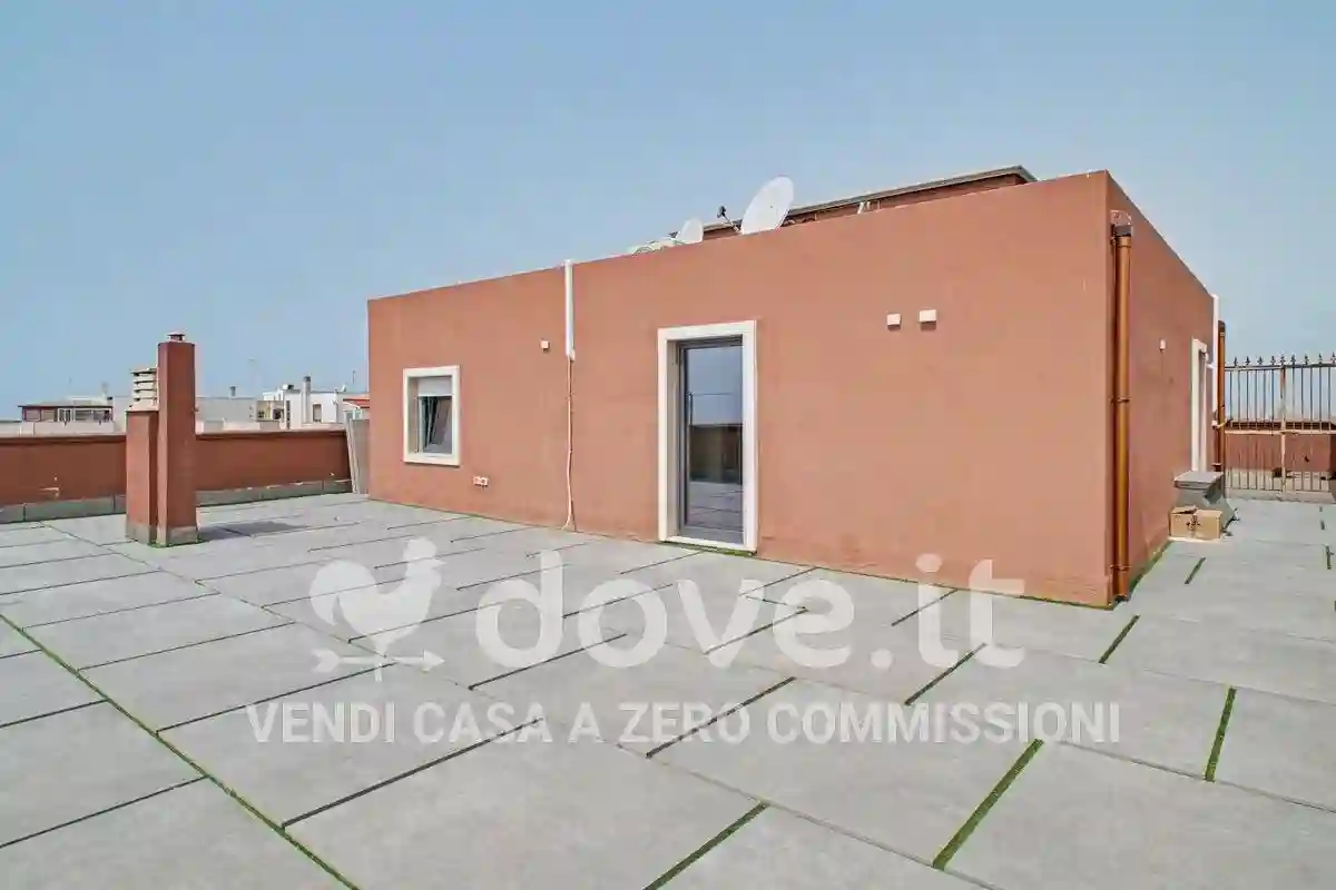 Attico - Mansarda - foto 5