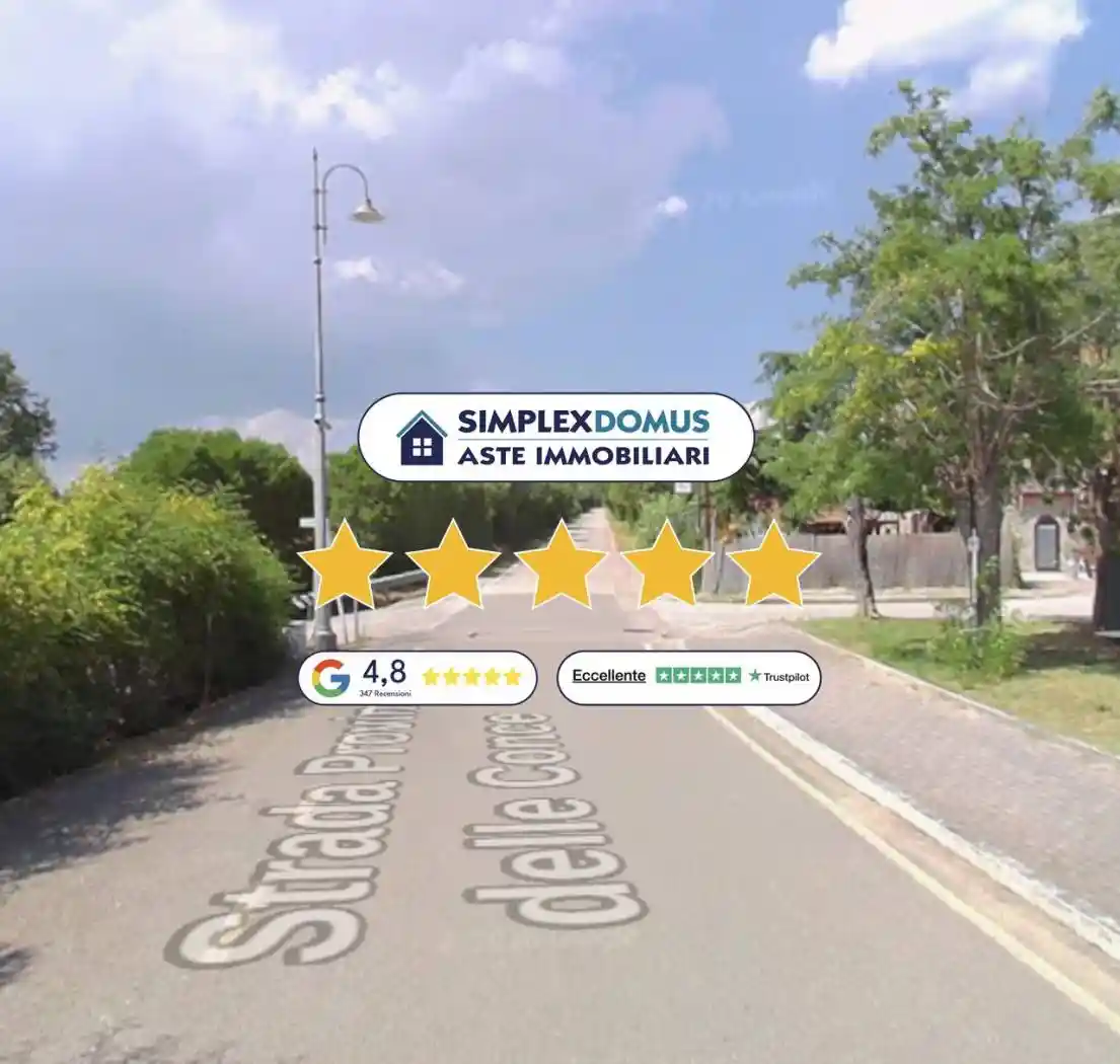 Villa in vendita a Campagnatico