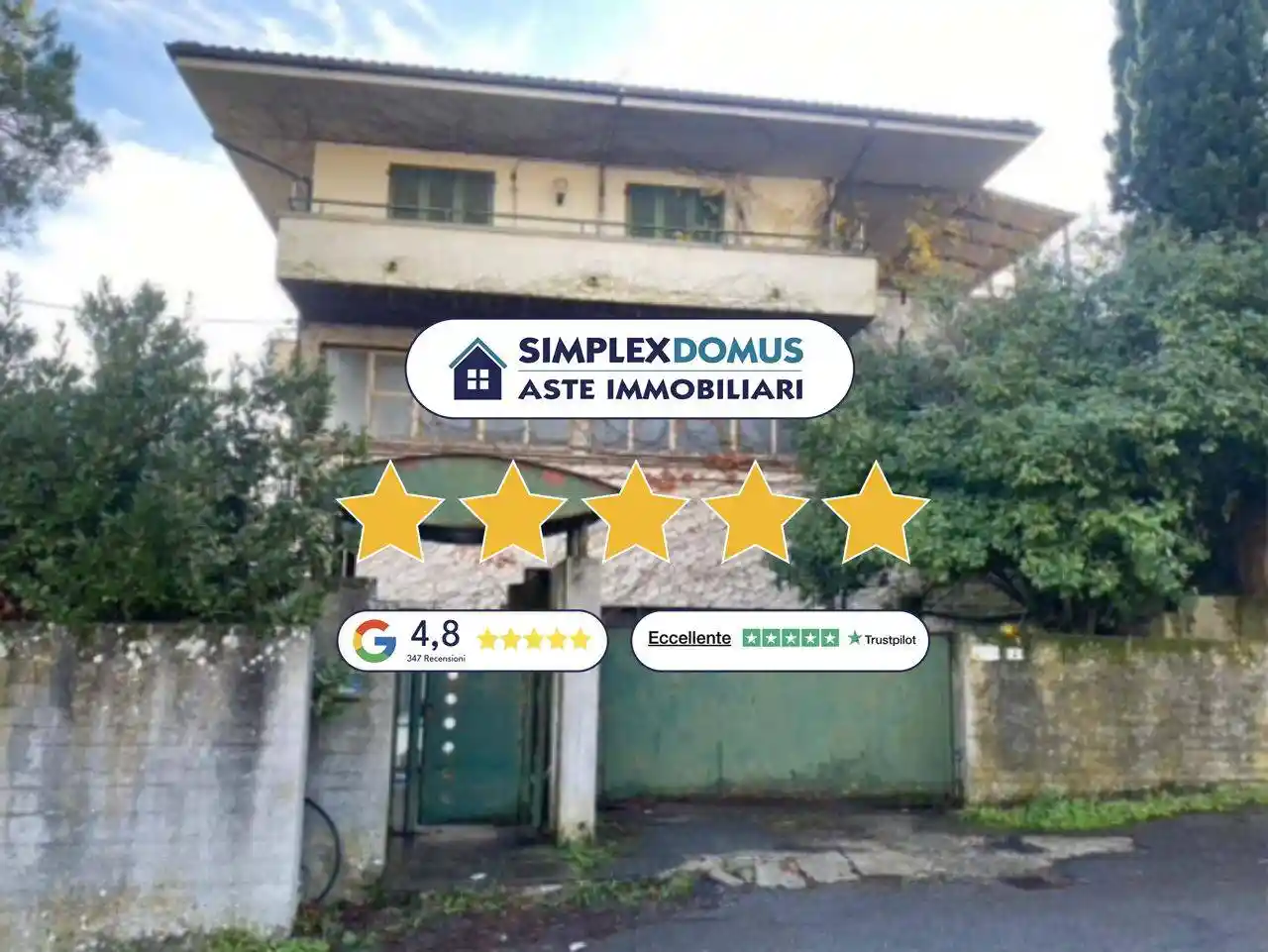 Appartamento in vendita a Gambassi Terme