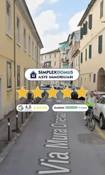 Villa in vendita a Jesi