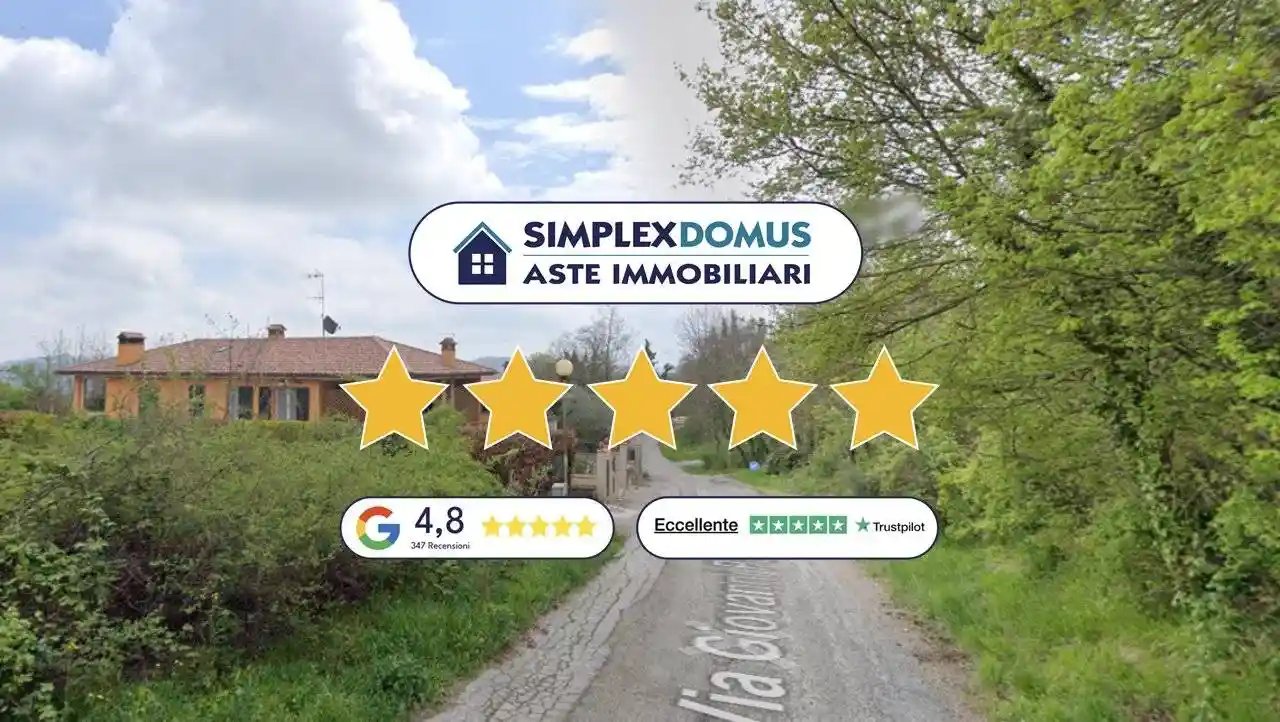 Appartamento in vendita a Monte Grimano Terme