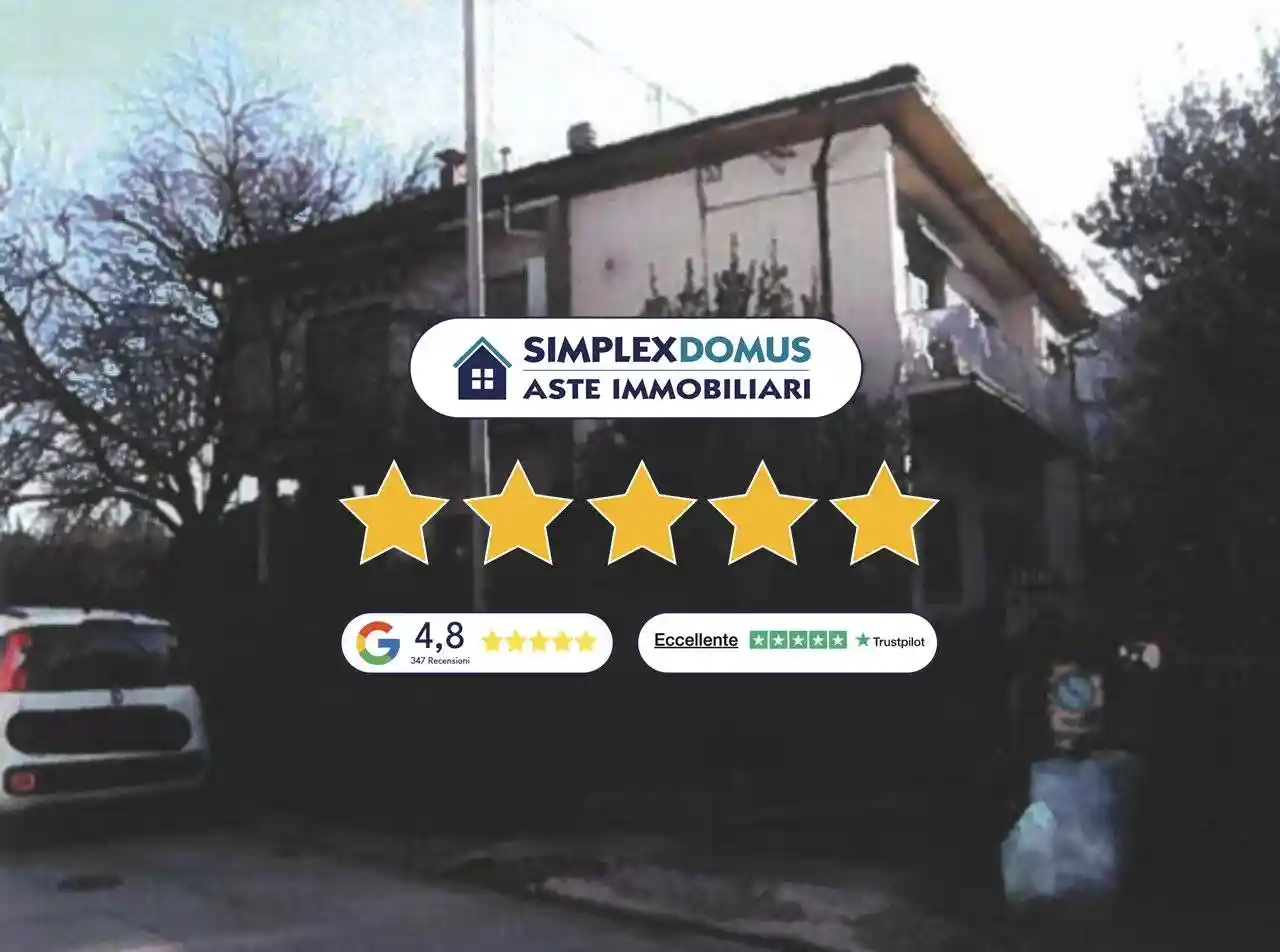 Appartamento in vendita a Vinci