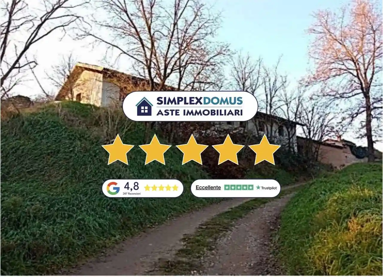 Appartamento in vendita a Pieve Albignola