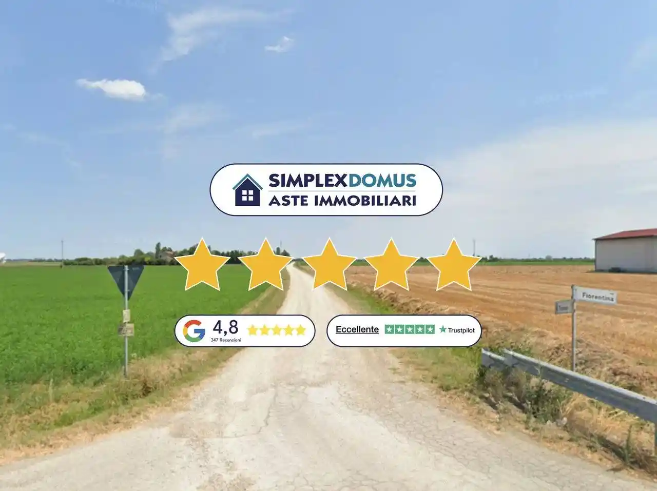 Appartamento in vendita a Medicina