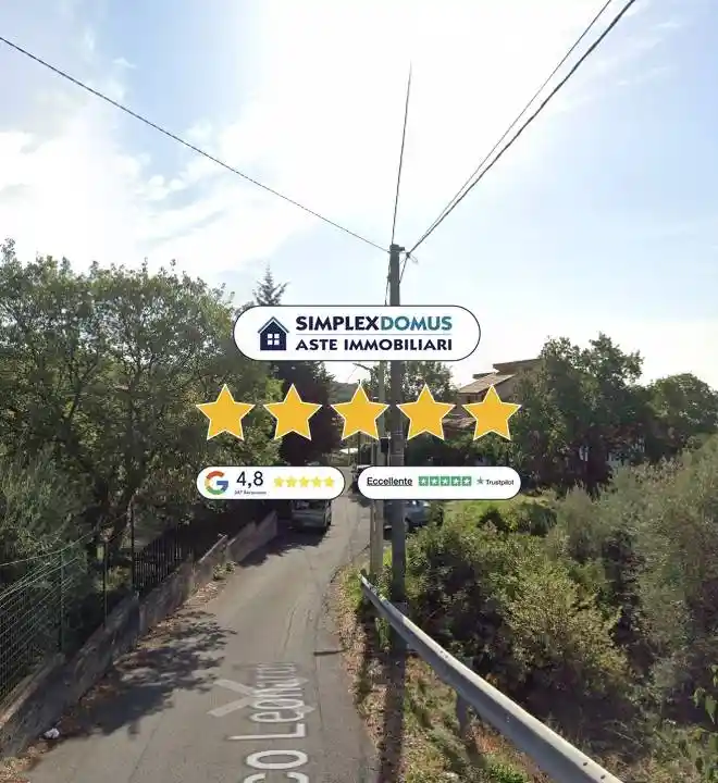 Appartamento in vendita a Tremestieri Etneo