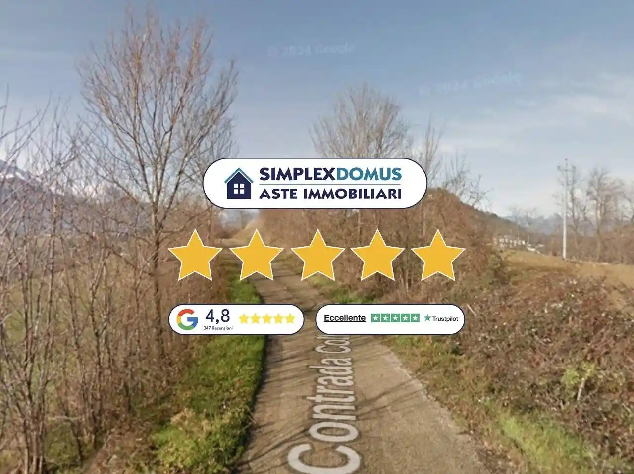 Appartamento in vendita a Penne