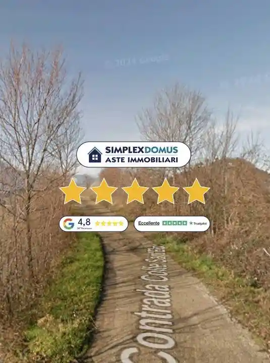 Appartamento in vendita a Penne