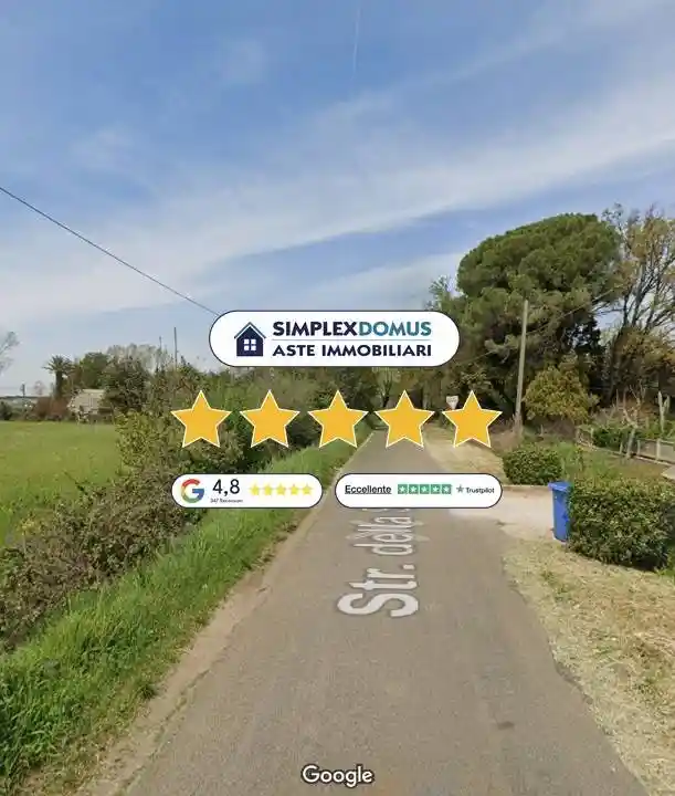 Appartamento in vendita a Latina